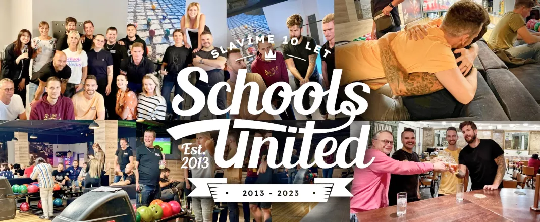 Schools United